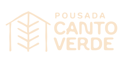 Pousada Canto Verde