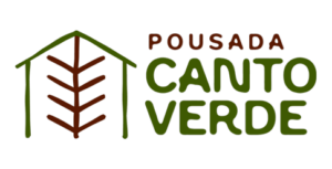 Pousada Canto Verde