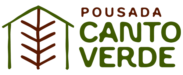 Pousada Canto Verde